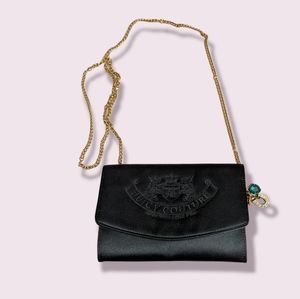 Juicy couture bag